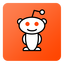 Chia sẻ qua reddit bài:Dẻ sườn non bò Mỹ