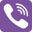 Chia sẻ qua viber bài: Dẻ sườn non bò Mỹ